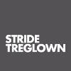 Stride Treglown Logo
