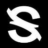 Strideline Logo