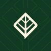 Strider Logo