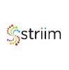 Striim Logo