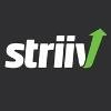 Striiv Logo