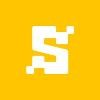 Strike Social Logo