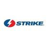 Strike Logo