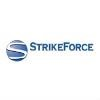 StrikeForce Logo