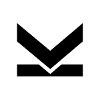 Strikepoint Media Logo