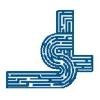 Striland Construction Logo