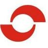 String Real Estate Information Services Logo