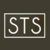 String Theory Schools Logo