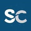 StringCan Interactive Logo