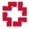 Stringfellow Memorial Hospital Logo