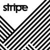 Stripe Communications Logo
