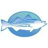 Stripers Waterside Restaurant Logo