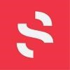 Stripes Agency Logo