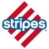 Stripes Logo