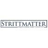 Strittmatter Wealth Management Group Logo