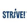 STRIVE! Logo