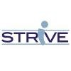 Strive (Colorado) Logo