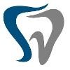 Strive Dental Management Logo