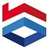 Strive Lending Logo