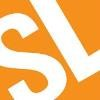 Strive Logistics Logo