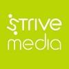 Strive Media Logo