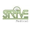 Strive Medical Logo