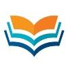 STRIVE Prep Logo