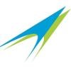Strivector Logo