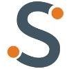 StriveTogether Logo