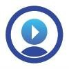 Strivven Media Logo