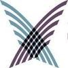 Strix Systems Logo