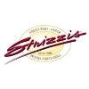 Strizzis Logo