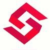 Strobe Logo