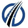 Strobel Energy Group Logo