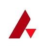 Strohl Systems Logo