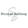 Strohm Ballweg Logo