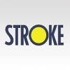 Stroke (Brazil) Logo