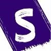 Stroke Association Logo