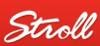 Stroll Logo