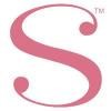 Strollers and Stilettos Logo