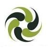 Stroma Logo