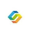 Stromasys Logo