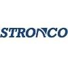 Stronco Show Services Logo
