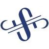 Strong Family Financial Logo