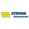 Strong Logo