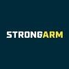 Strongarm Logo