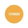 Stronger Logo