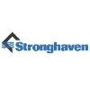 Stronghaven Logo