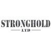 Stronghold Logo