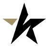 Strongpoint International Logo